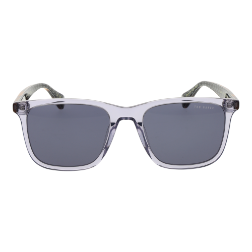 Ted Baker Ted Baker Sunglasses TB1724 904 53 1