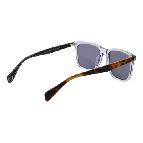 Ted Baker Ted Baker Sunglasses TB1724 904 53 2