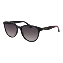 Ted Baker Sunglasses TB1763 001 57
