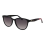 Ted Baker Ted Baker Sunglasses TB1763 001 57 1