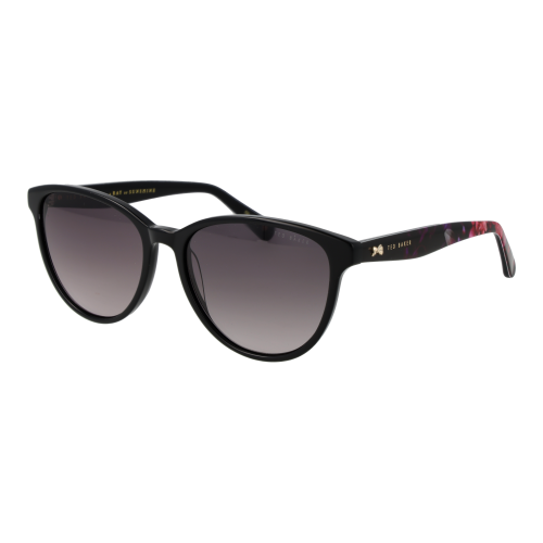 Ted Baker Ted Baker Sunglasses TB1763 001 57