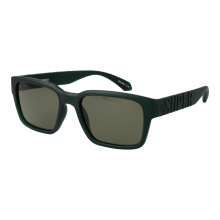 Superdry Sunglasses SDS 5063 154 55