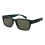 Superdry Superdry Sunglasses SDS 5063 154 55 1