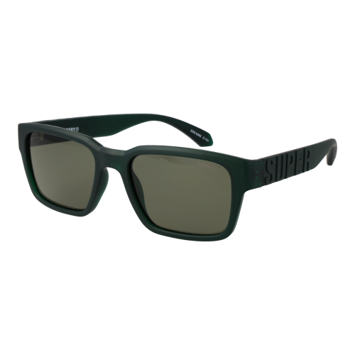 Superdry Superdry Sunglasses SDS 5063 154 55