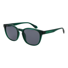 Superdry Sunglasses SDS 5062 107 51