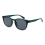 Superdry Superdry Sunglasses SDS 5062 107 51 1