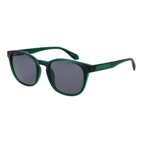Superdry Superdry Sunglasses SDS 5062 107 51