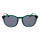 Superdry Superdry Sunglasses SDS 5062 107 51 2