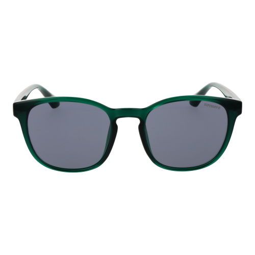 Superdry Superdry Sunglasses SDS 5062 107 51 1