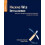 Hacking Web Intelligence by Sudhanshu Chauhan Paperback Book 1