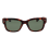 O'Neill Sunglasses ONS 9069 102P 53 2