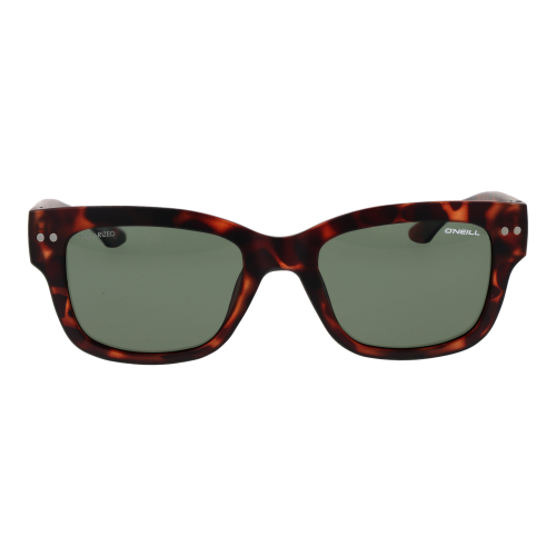 O'Neill Sunglasses ONS 9069 102P 53 1