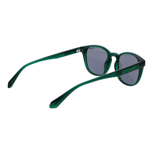 Superdry Superdry Sunglasses SDS 5062 107 51 2