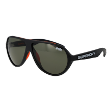 Superdry Sunglasses SDS Downtown 127 58