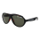 Superdry Superdry Sunglasses SDS Downtown 127 58 1