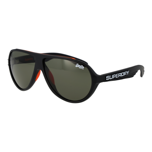 Superdry Superdry Sunglasses SDS Downtown 127 58