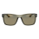 O'Neill Sunglasses ONS 9075 107P 57 2