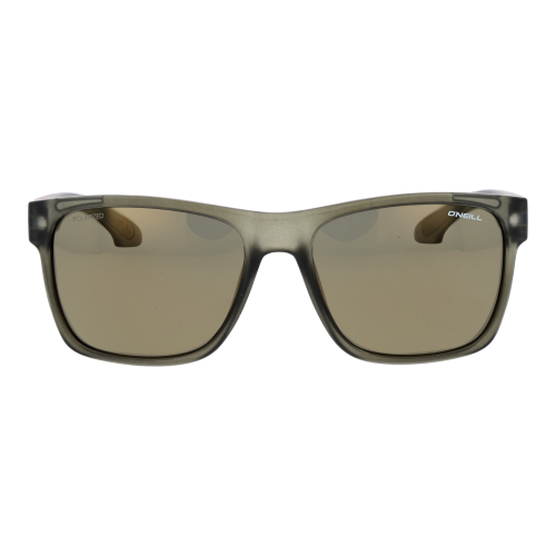 O'Neill Sunglasses ONS 9075 107P 57 1