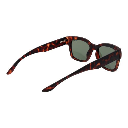 O'Neill Sunglasses ONS 9069 102P 53 2
