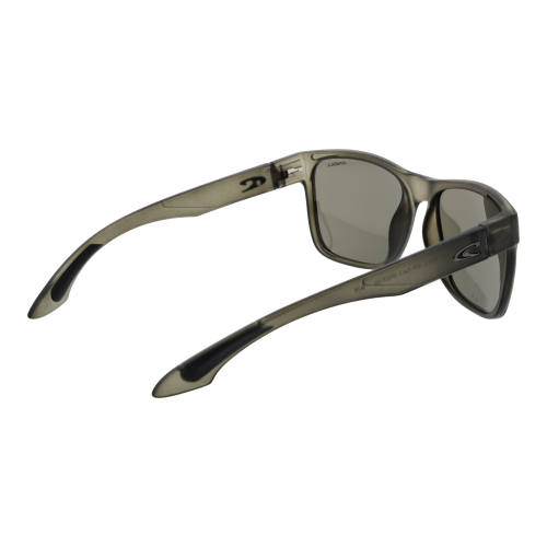 O'Neill Sunglasses ONS 9075 107P 57 2