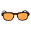 Superdry Superdry Sunglasses SDS 5060 163 51 2