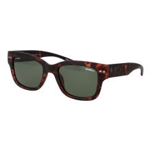 O'Neill Sunglasses ONS 9069 102P 53
