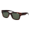 O'Neill Sunglasses ONS 9069 102P 53 1