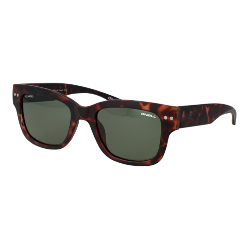 O'Neill Sunglasses ONS 9069 102P 53