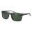 O'Neill Sunglasses ONS 9076 108P 58 1