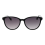 Ted Baker Ted Baker Sunglasses TB1763 001 57 2