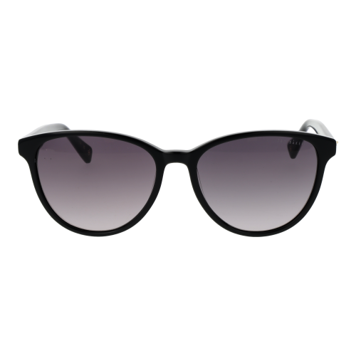 Ted Baker Ted Baker Sunglasses TB1763 001 57 1