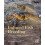 Induced Fish Breeding by Nihar Ranjan Chattopadhyay Paperback Book 1