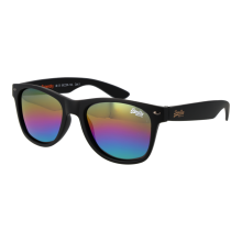 Superdry Sunglasses SDS Alfie 127P 55