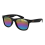 Superdry Superdry Sunglasses SDS Alfie 127P 55 1