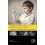 Emotions and Affect in Human Factors and HumanComputer Interaction Har 1