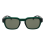 Superdry Superdry Sunglasses SDS 5060 154 51 2