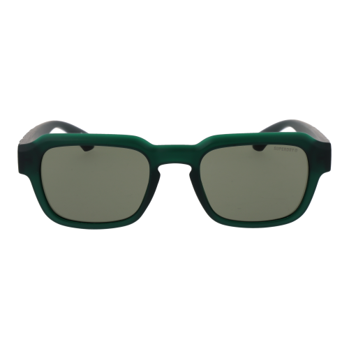 Superdry Superdry Sunglasses SDS 5060 154 51 1