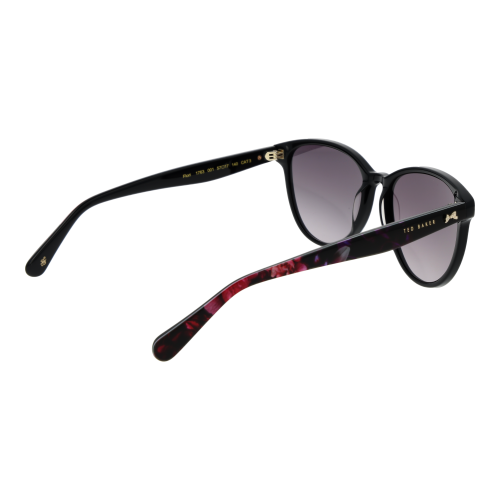 Ted Baker Ted Baker Sunglasses TB1763 001 57 2