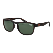 Superdry Sunglasses SDS Rockstar 122 54