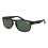 Superdry Superdry Sunglasses SDS Rockstar 122 54 1