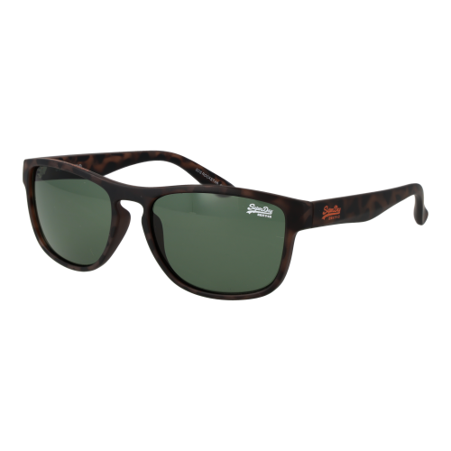 Superdry Superdry Sunglasses SDS Rockstar 122 54