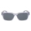 Superdry Superdry Sunglasses SDS 5063 165 55 2