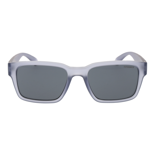 Superdry Superdry Sunglasses SDS 5063 165 55 1