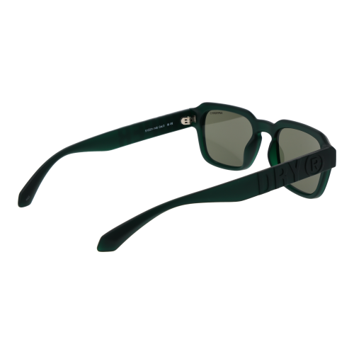 Superdry Superdry Sunglasses SDS 5060 154 51 2