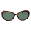 O'Neill Sunglasses ONS 9010 102P 58 2