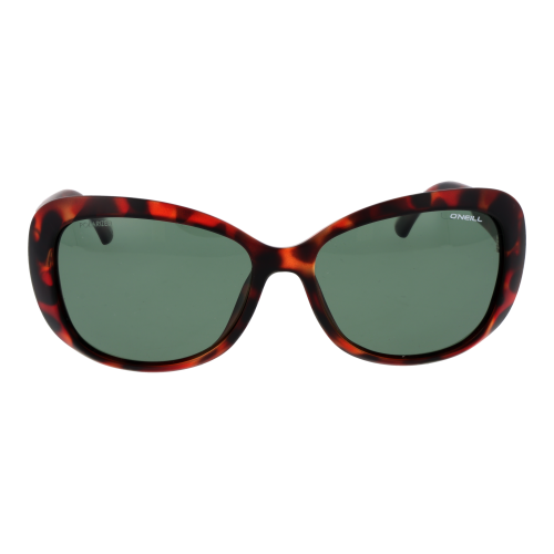 O'Neill Sunglasses ONS 9010 102P 58 1