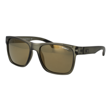 O'Neill Sunglasses ONS 9075 107P 57