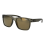 O'Neill Sunglasses ONS 9075 107P 57 1