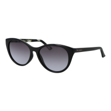 Ted Baker Sunglasses TB1583 001 55