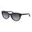 Ted Baker Ted Baker Sunglasses TB1583 001 55 1
